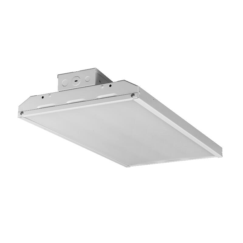 LED Highbay100w
