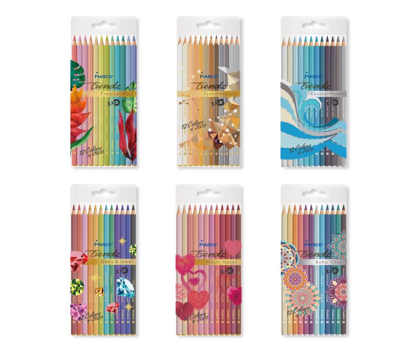 AXUS STATIONERY (SHANGHAI) CO., LTD. – papel de copia 3