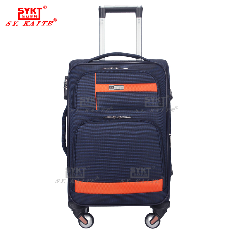 luggage