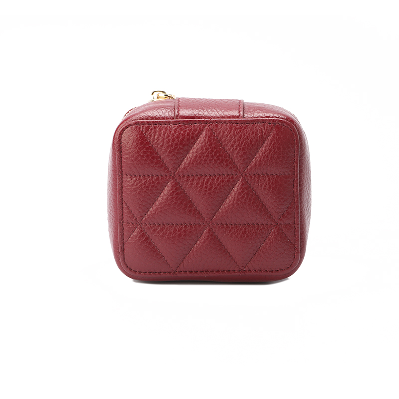 0000000001 small leather coin purse gift factory classic eco leather handbag&wallet SLG 2020 2021 new design fashion fabric color business leisure
