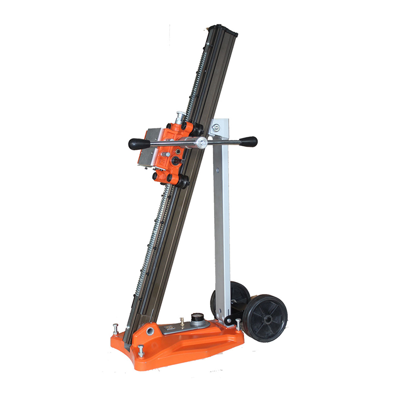 Drill Stand KCY-580F