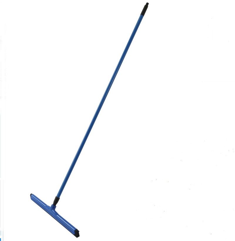 Floor Squeegee