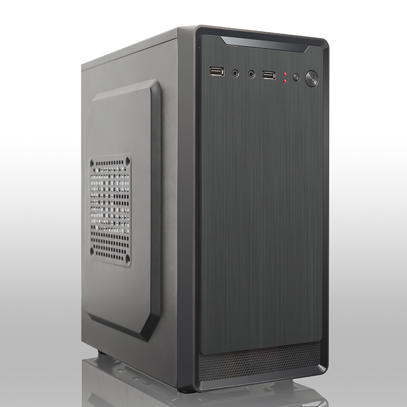 micro pc case