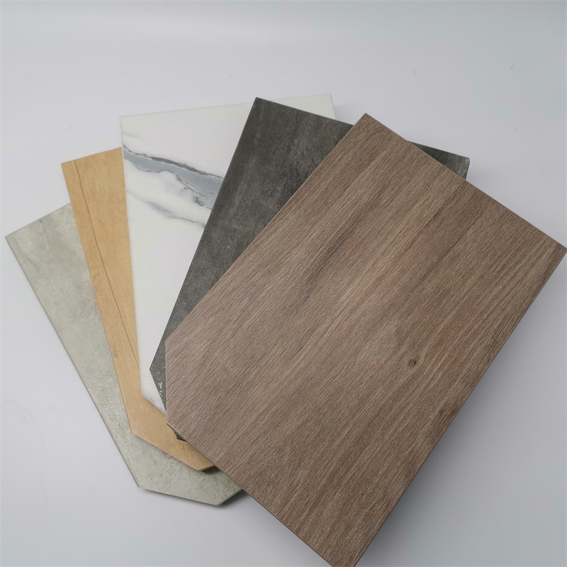 Melamine Board