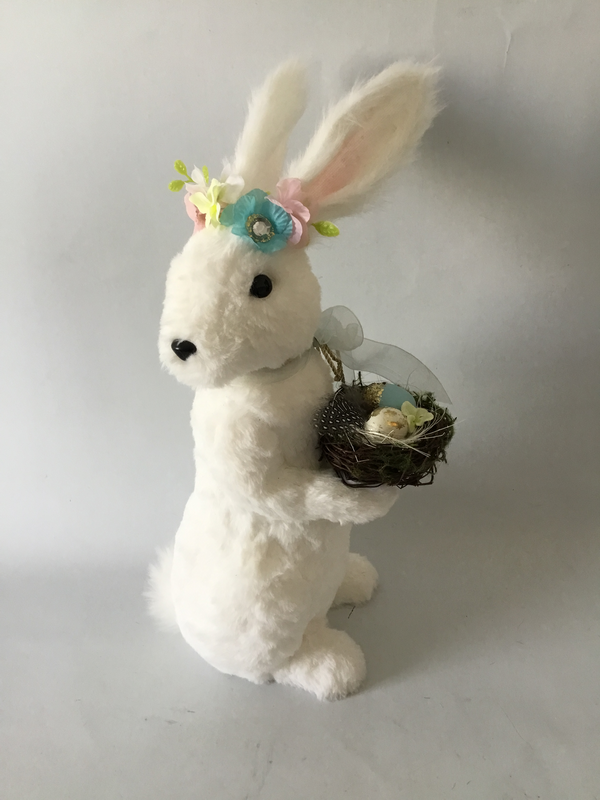 Bunny