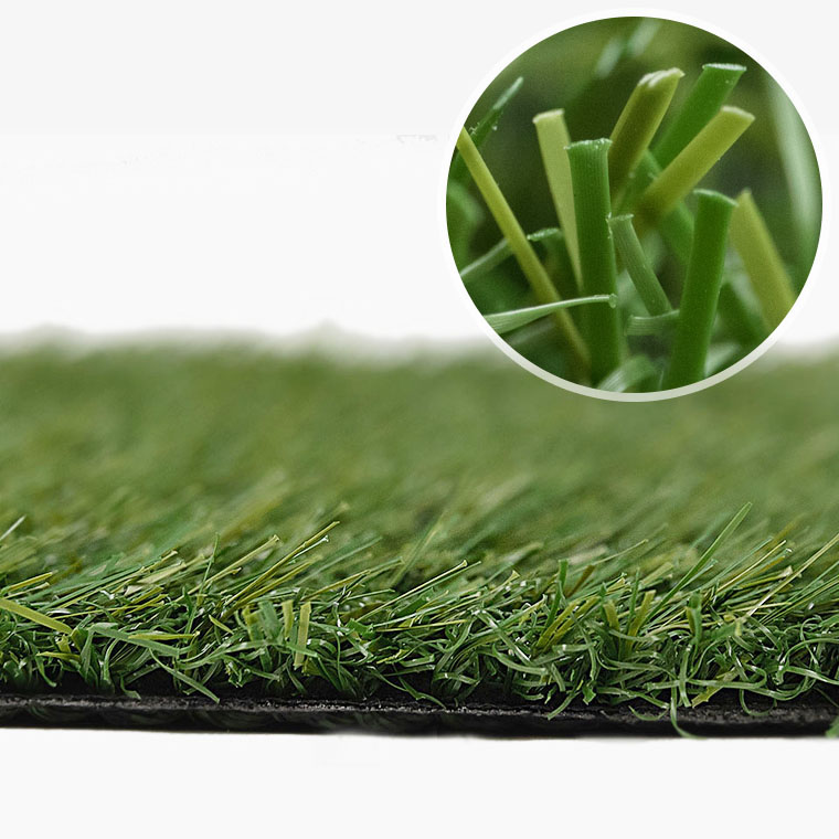 206614 Artificial Grass, Synthetic Grass, Artificial Turf Manufacturer & Supplier