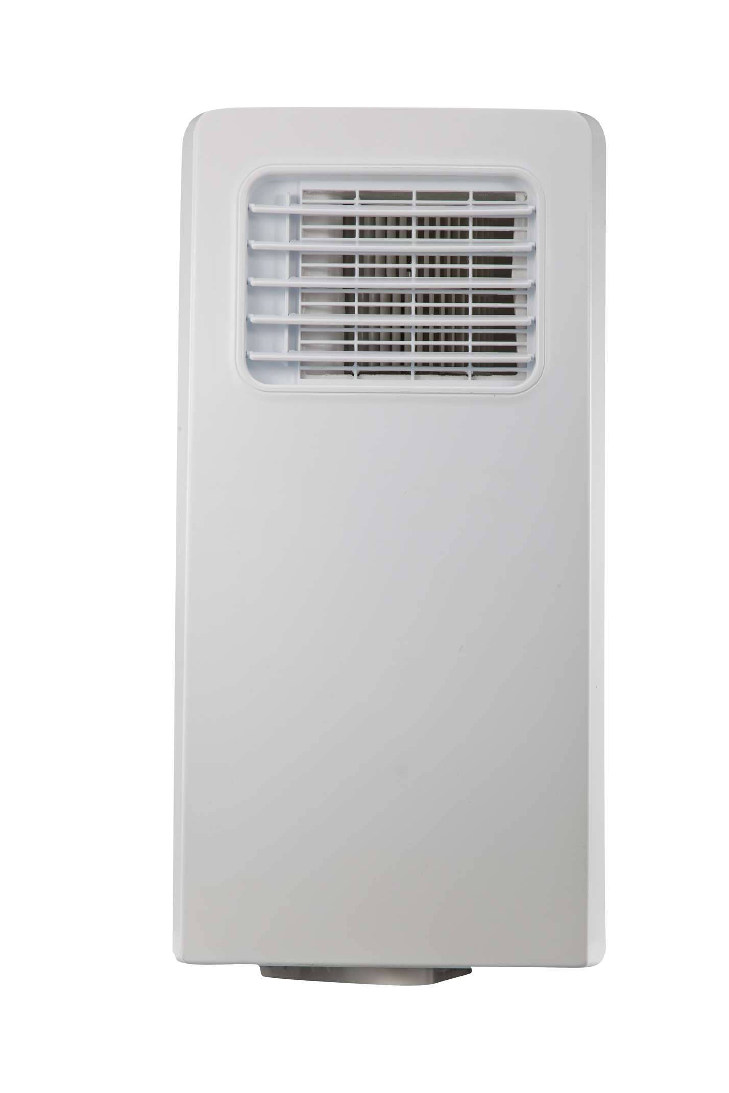 JIANGMEN POSI REFRIGERATION APPLIANCE CO,.LTD – lavadora automática 3