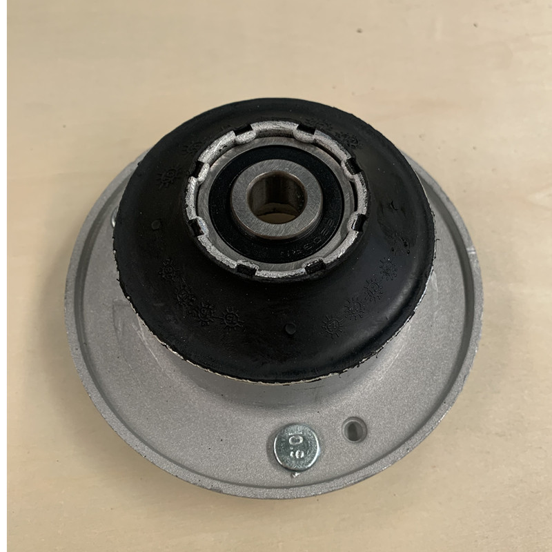 Engine mount 3133 1094 616