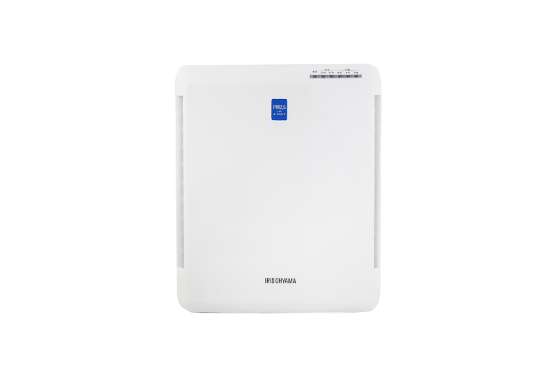 Air purrifer KJ210F-AC