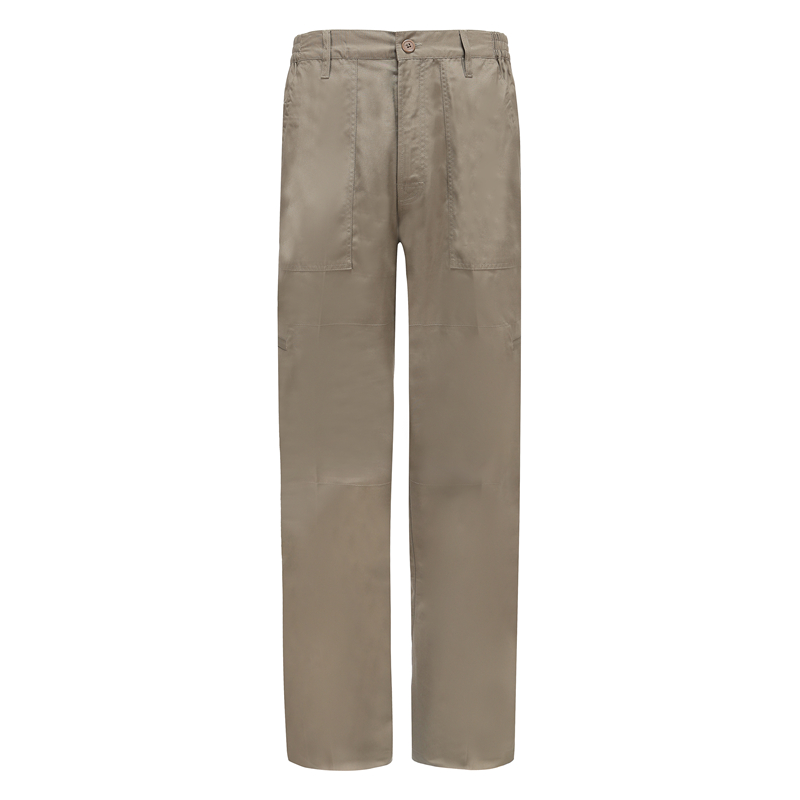 Mens Workwear Pants