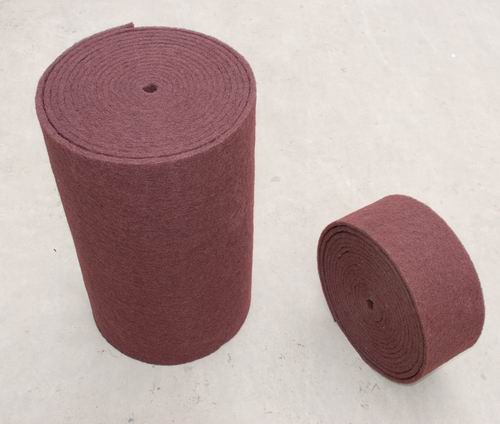 Scouring Pad (JP3210)