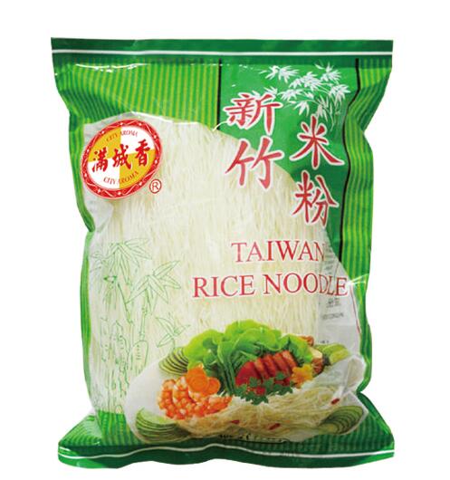 Xinzhu Rice Stick ，Banh-hoi Vermicelli，Hot Pot Vermicelli