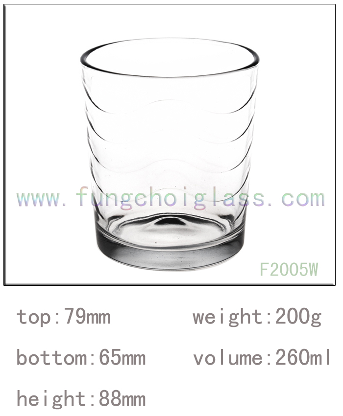 machine press cup
