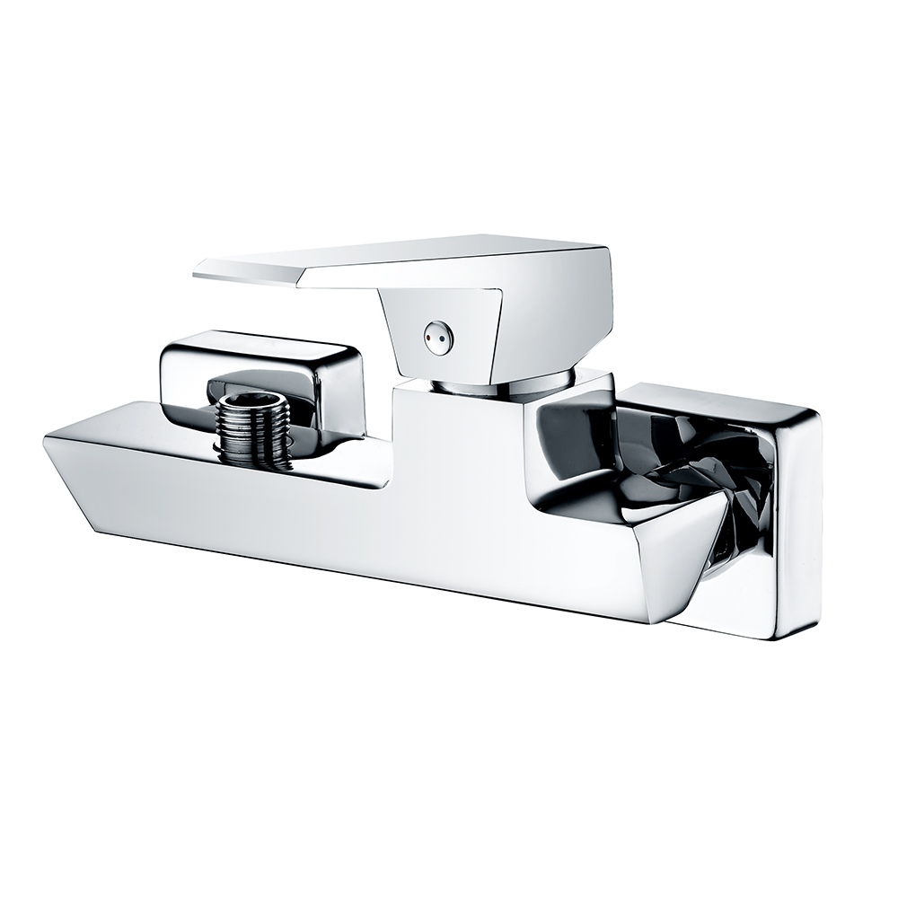 TIEMA ZS40802 TAIZHOU ZHENGSHING Quality Guaranteed brass bath accessories water faucet Shower Faucet
