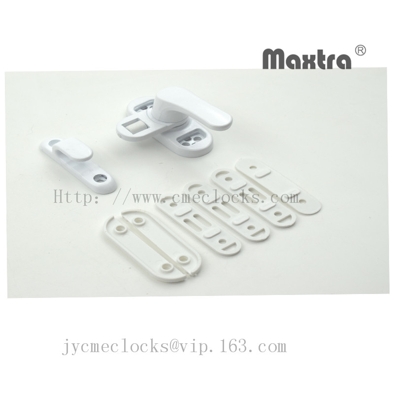 window handle