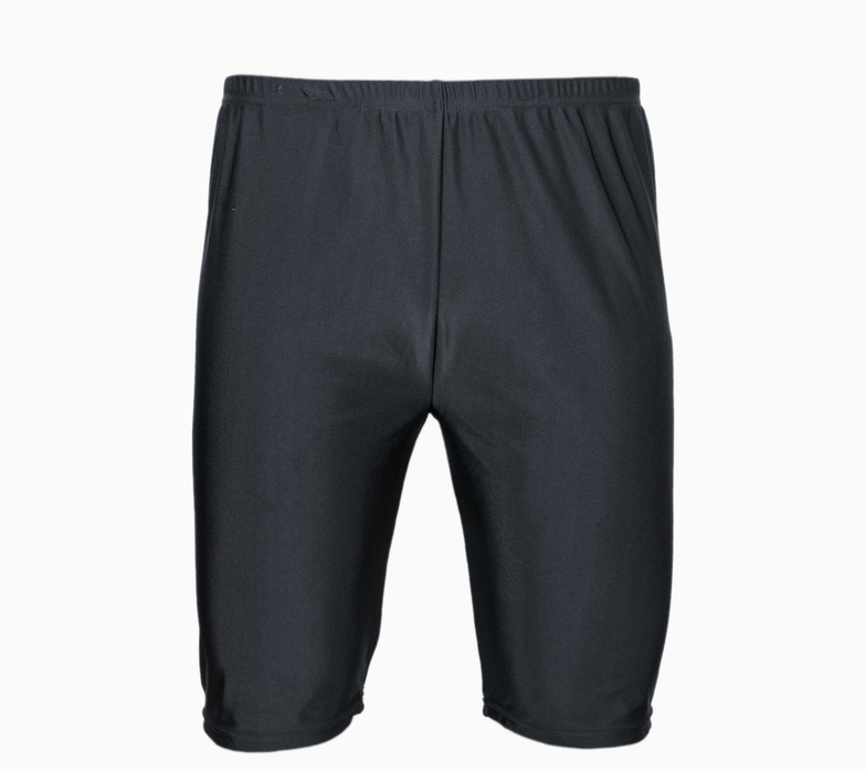 Lycra short