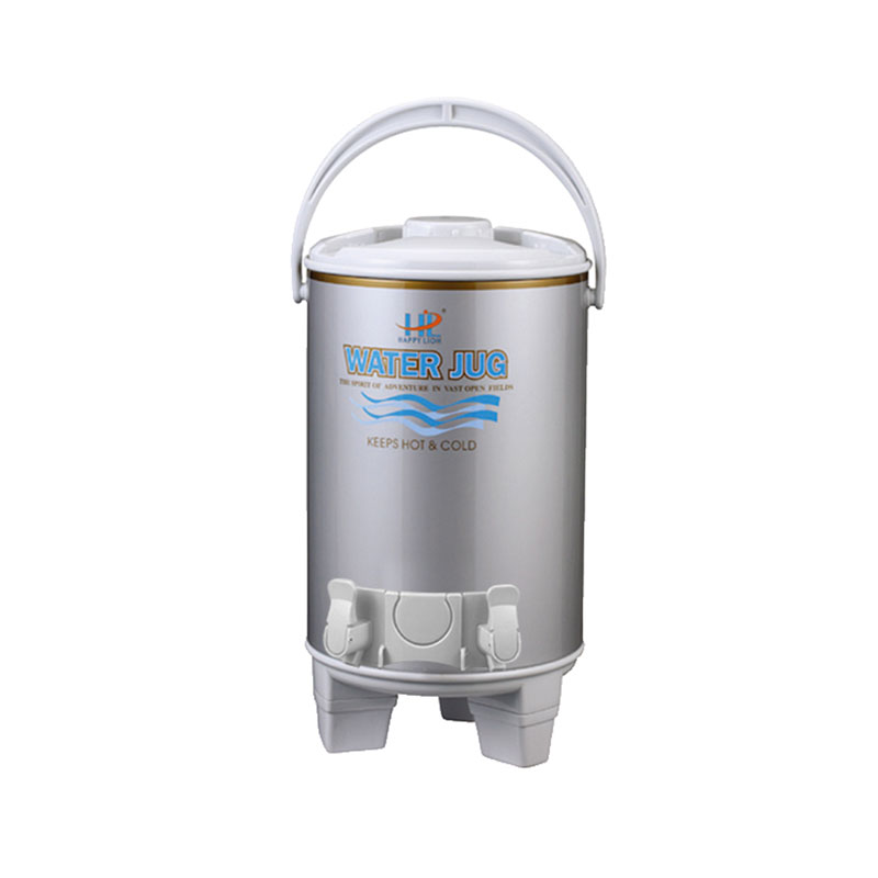 Insulation Bucket Water Jug Water Flask Thermos