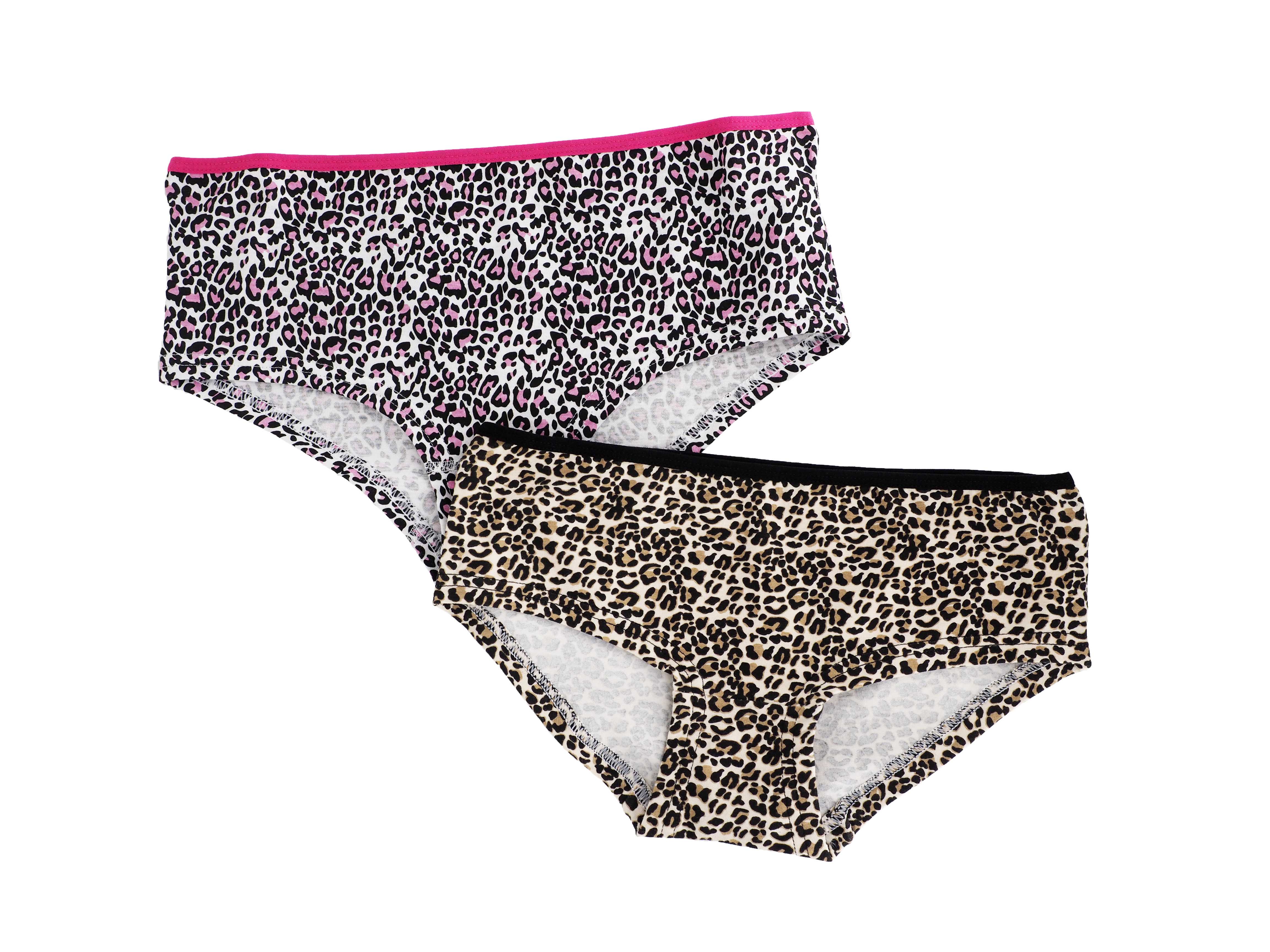 ladies briefs