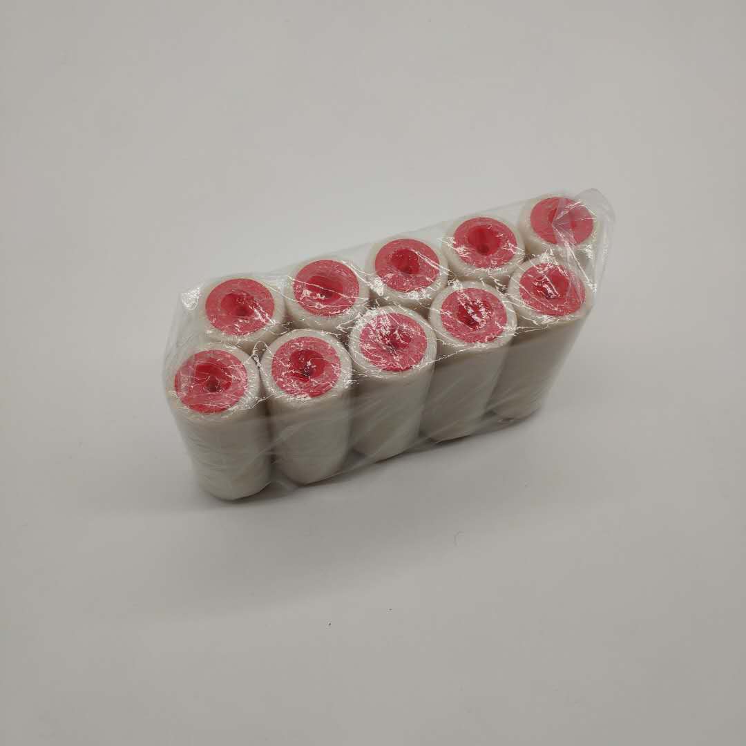 100% wool paint roller