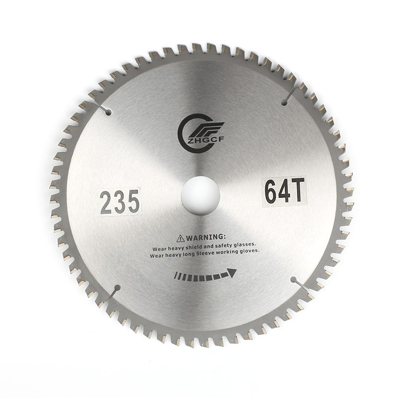 235mm cemented carbide saw aluminum blade,TCT CIRCULAR SAW BLADE，wood cutter, aluminum, mowing saw blade