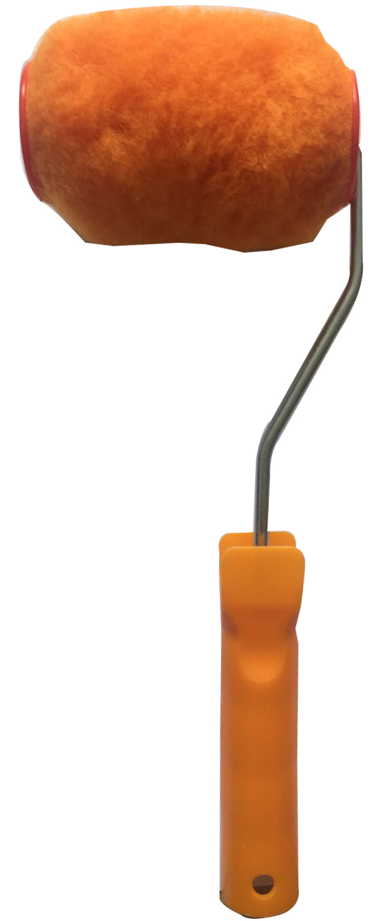 Roller Brush