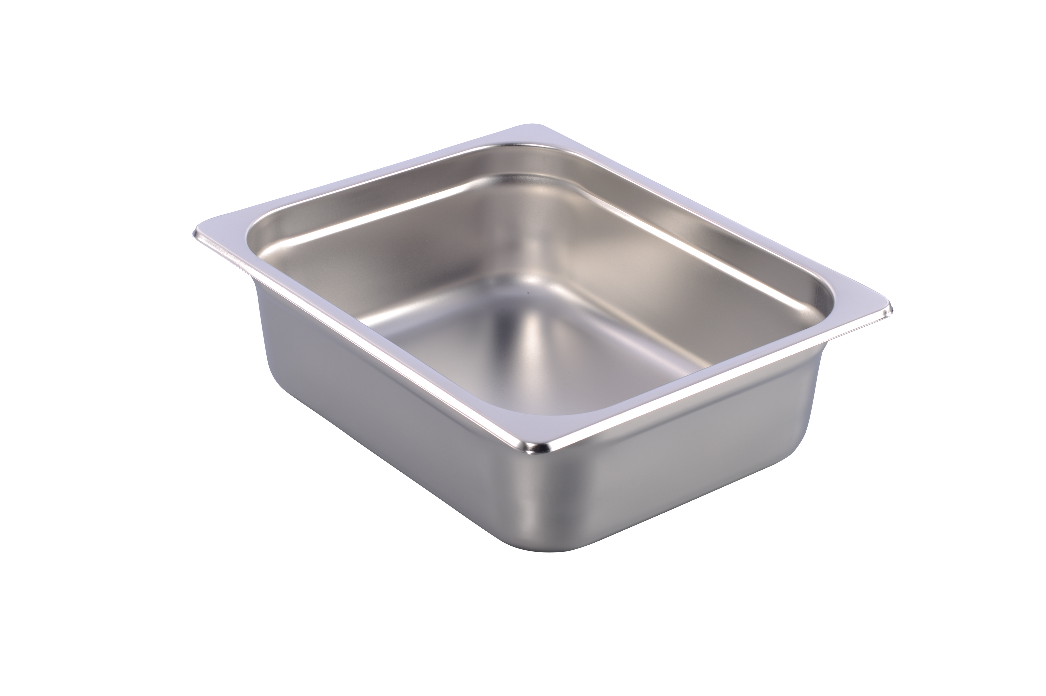 American Style GN Pan