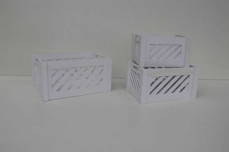 Wood storage-GY2004029