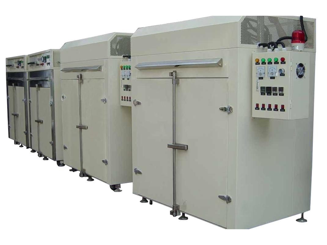 Thermoplastic Honeycomb Composite Core Material Production Line