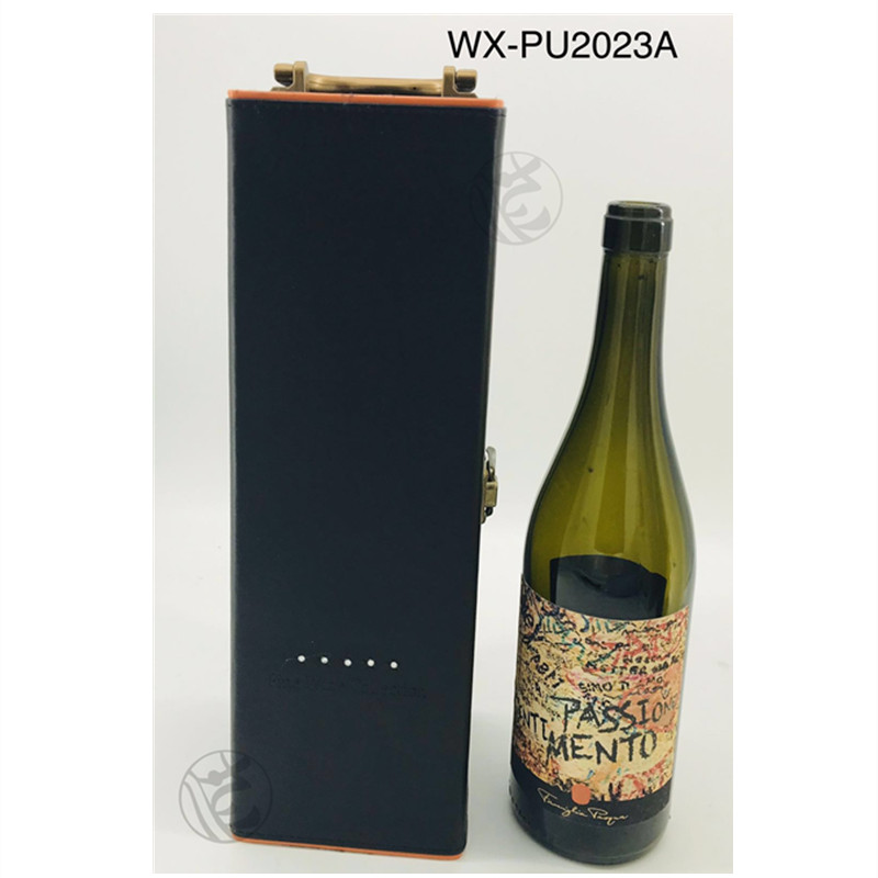 DALIAN BLOSSOM INTERNATIONAL TRADING CO.,LTD – vela aromática 2