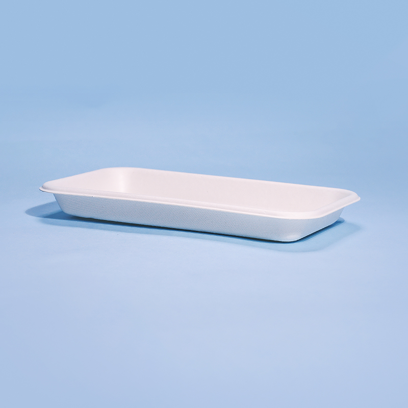 Tray
