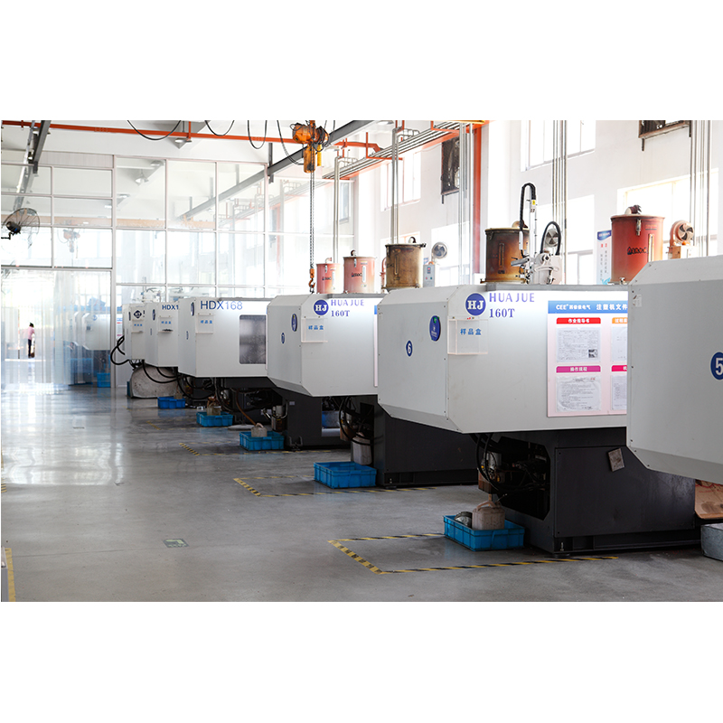 Zhejiang Xiyi Electric Co., Ltd. – cables 2