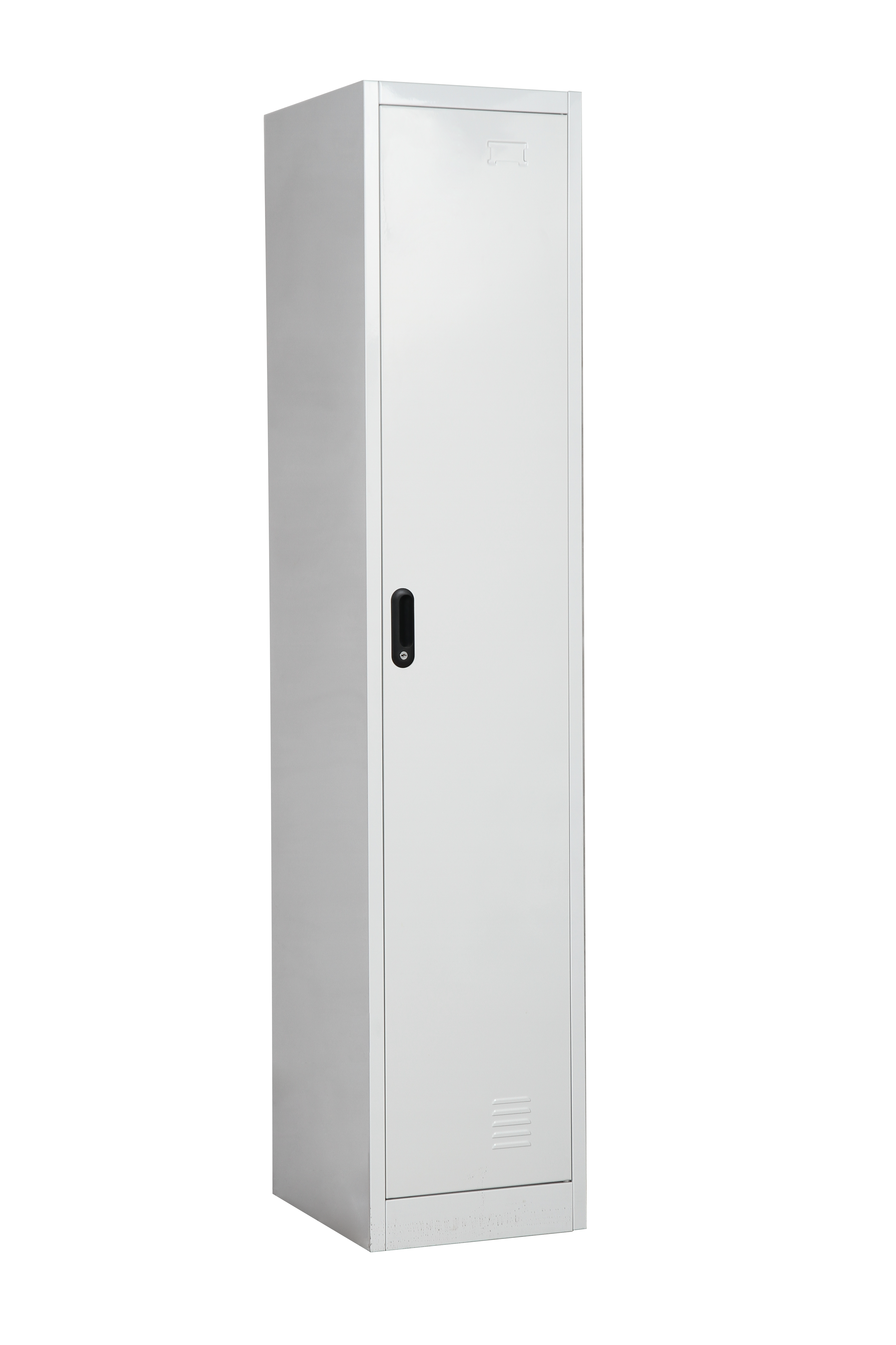 1 door locker