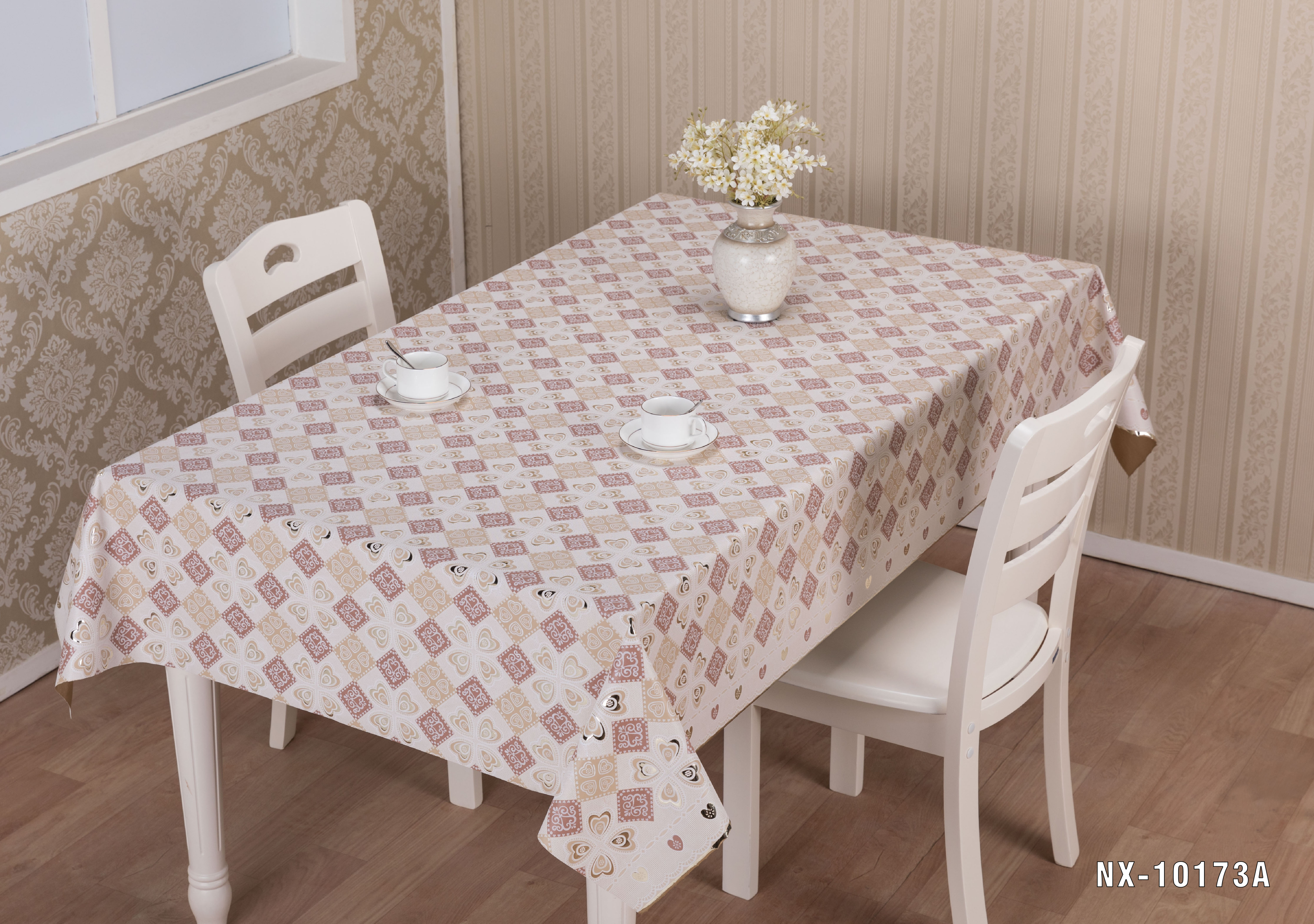 Dongguan IUIU Household Products Co., Ltd. – yoga mat 3