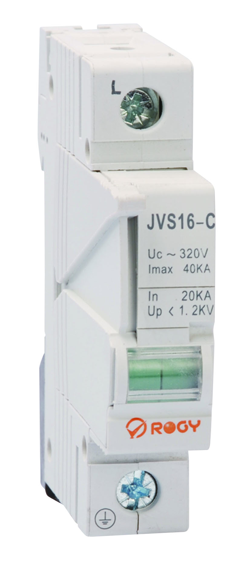 Surge Protective Device