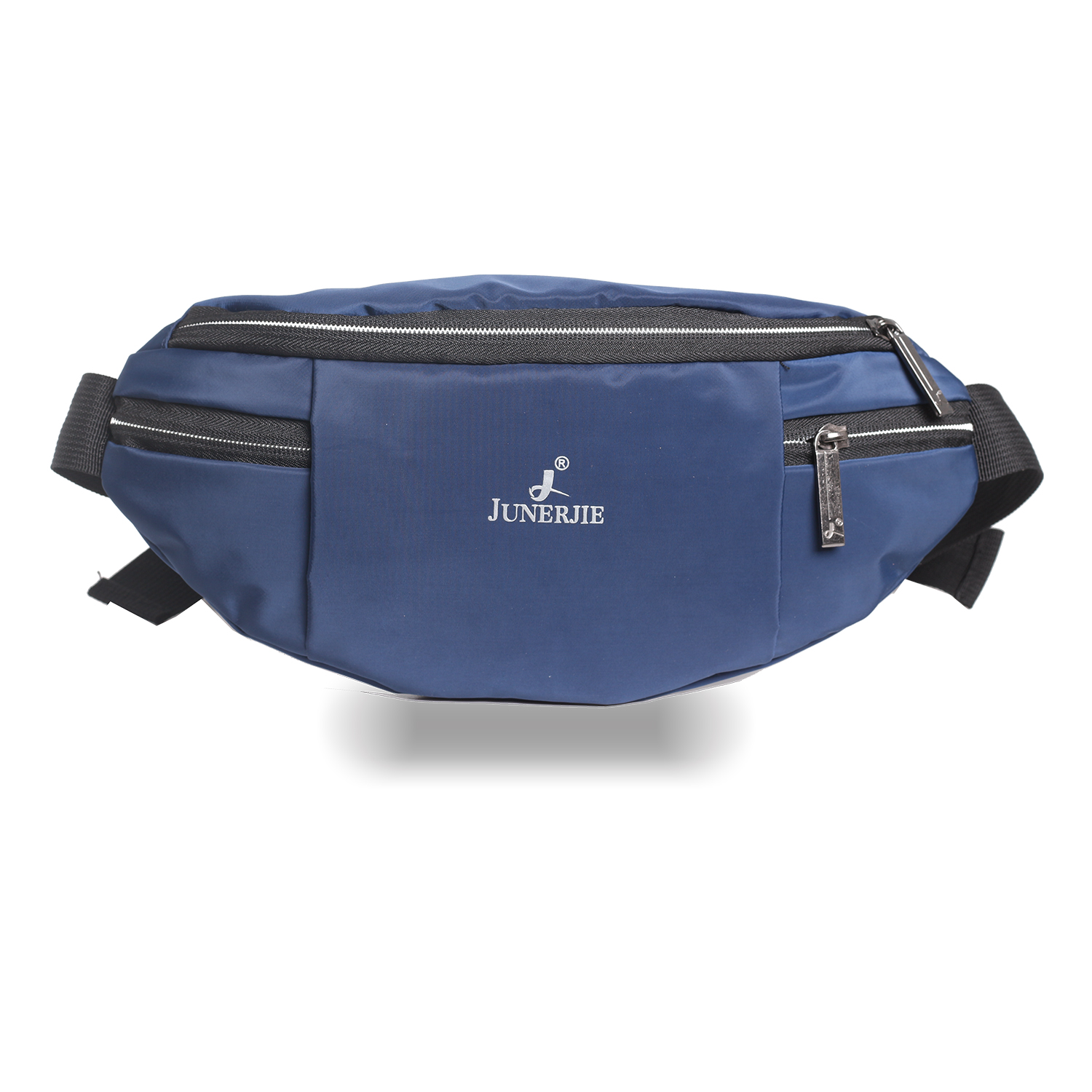 waist bag