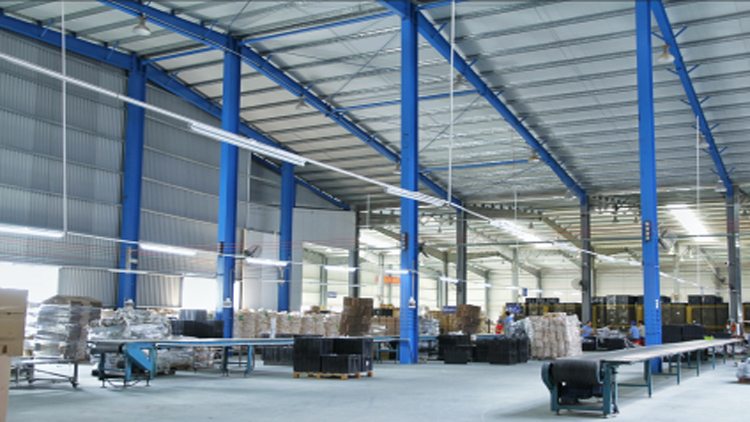 Guangzhou Ruisheng Trading Co., Ltd. – hinges 3