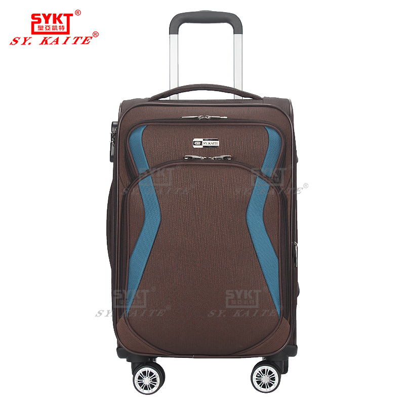 Luggage