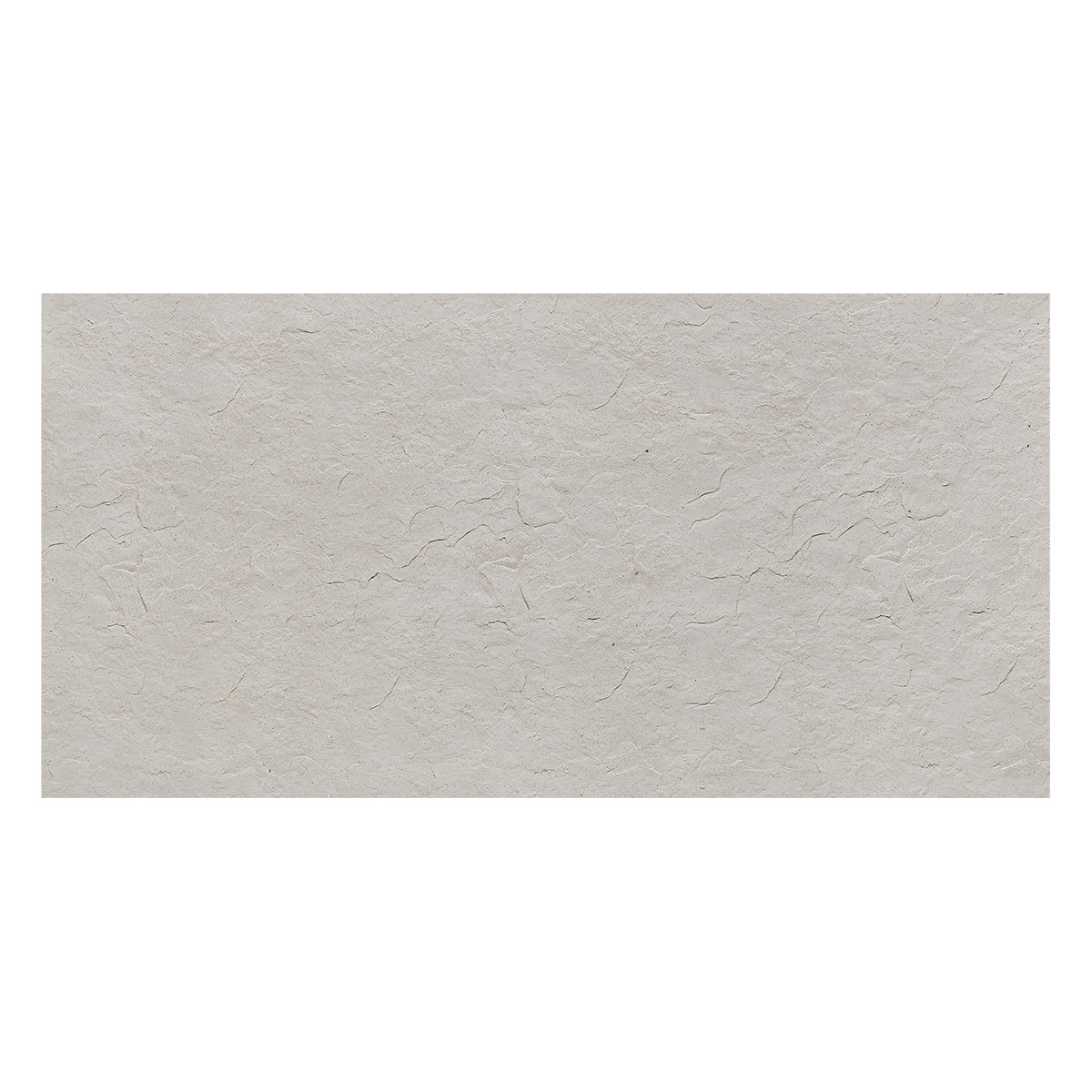 W001A Slate