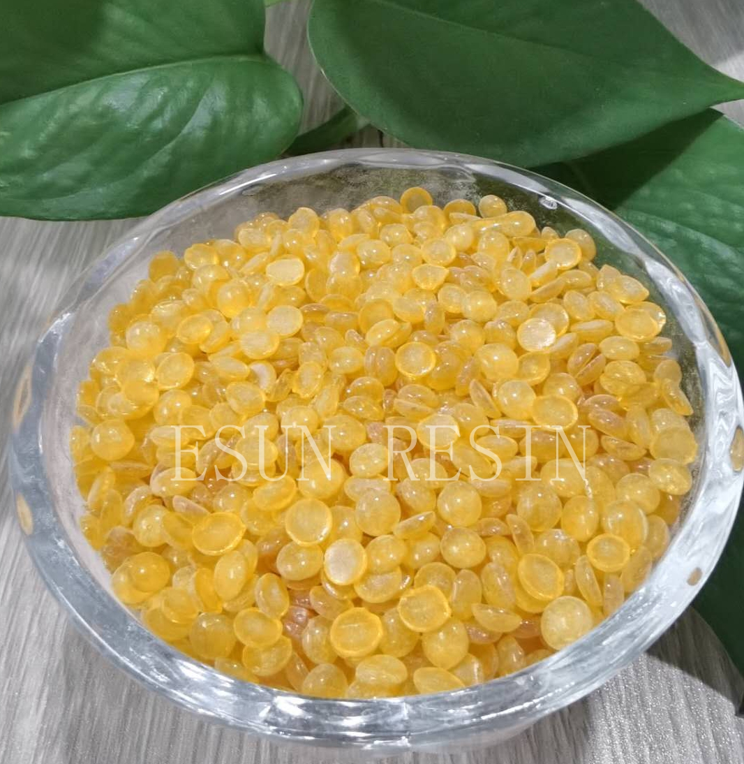Hydrocarbon Resin-ESUN®SC-130H