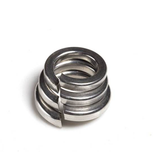 Spring Washer