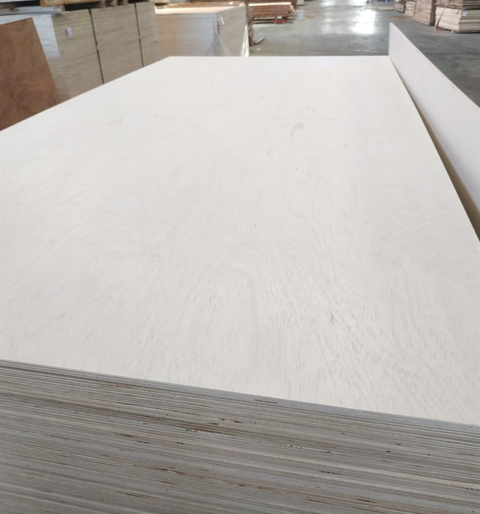 Indonesia Plywood