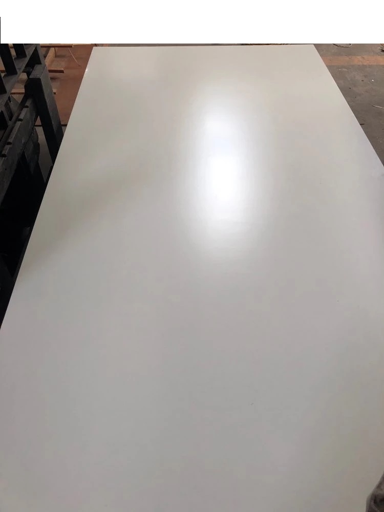 Melanmine Plywood