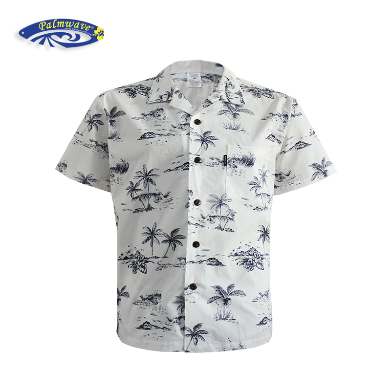 Men shirt
