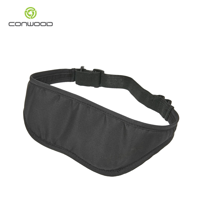 LUGGAGE travel eyes mask