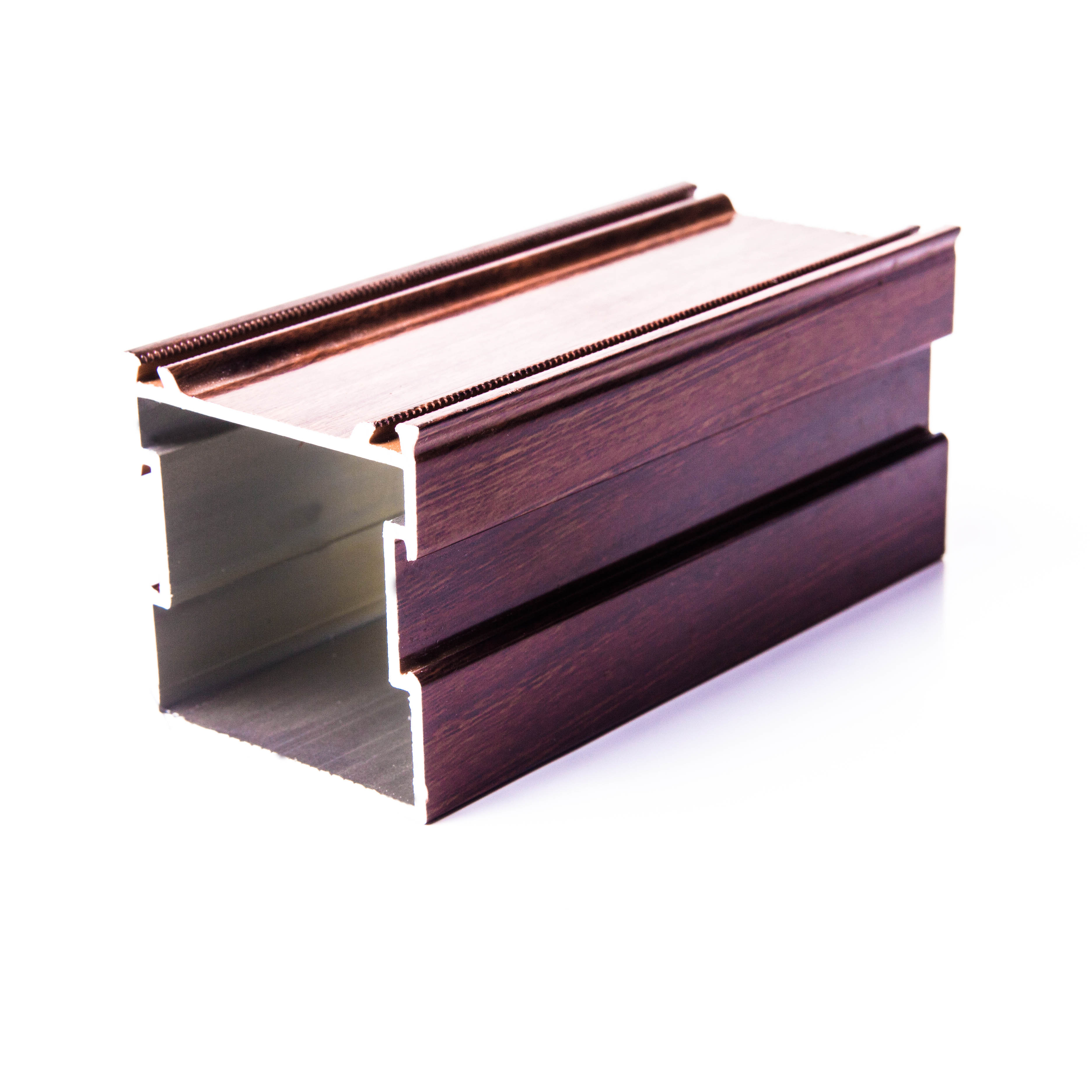 aluminum profile