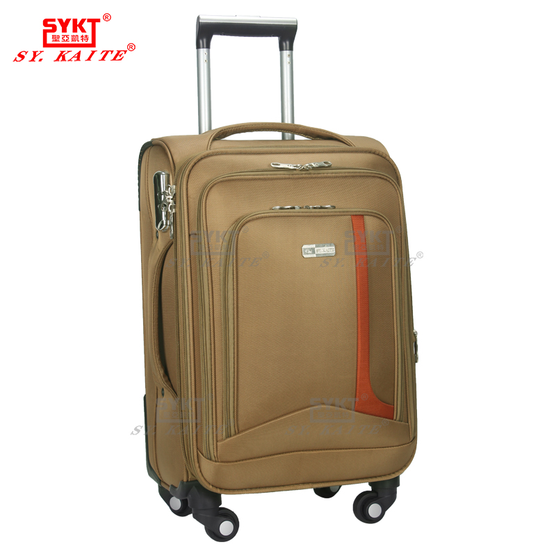 luggage