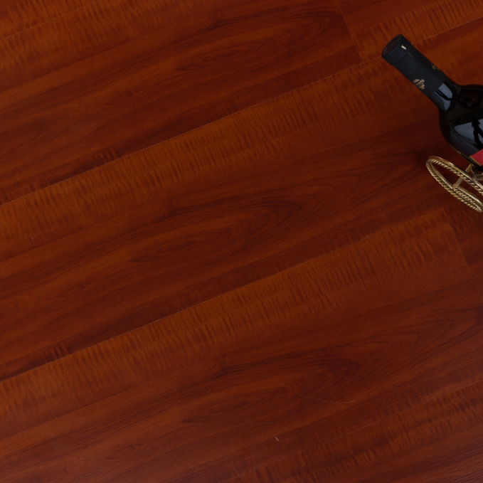 A 6050 laminate flooring 7mm 8mm 10mm 10.5mm 12mm MDF/HDF AC1-AC4 U or V groove