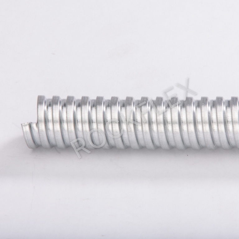 Flexible Steel Conduit Sldx