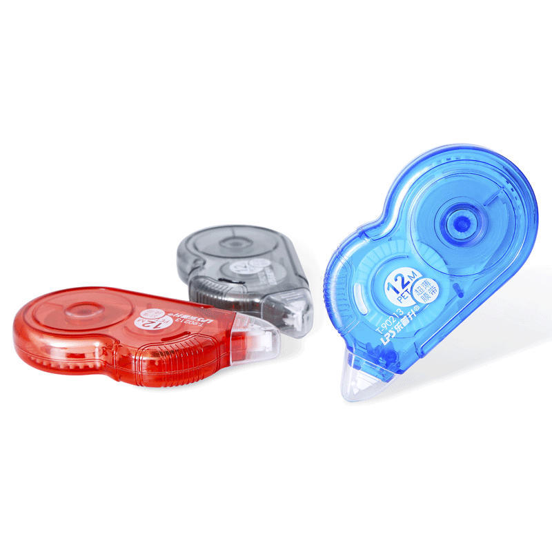 Correction Tape
