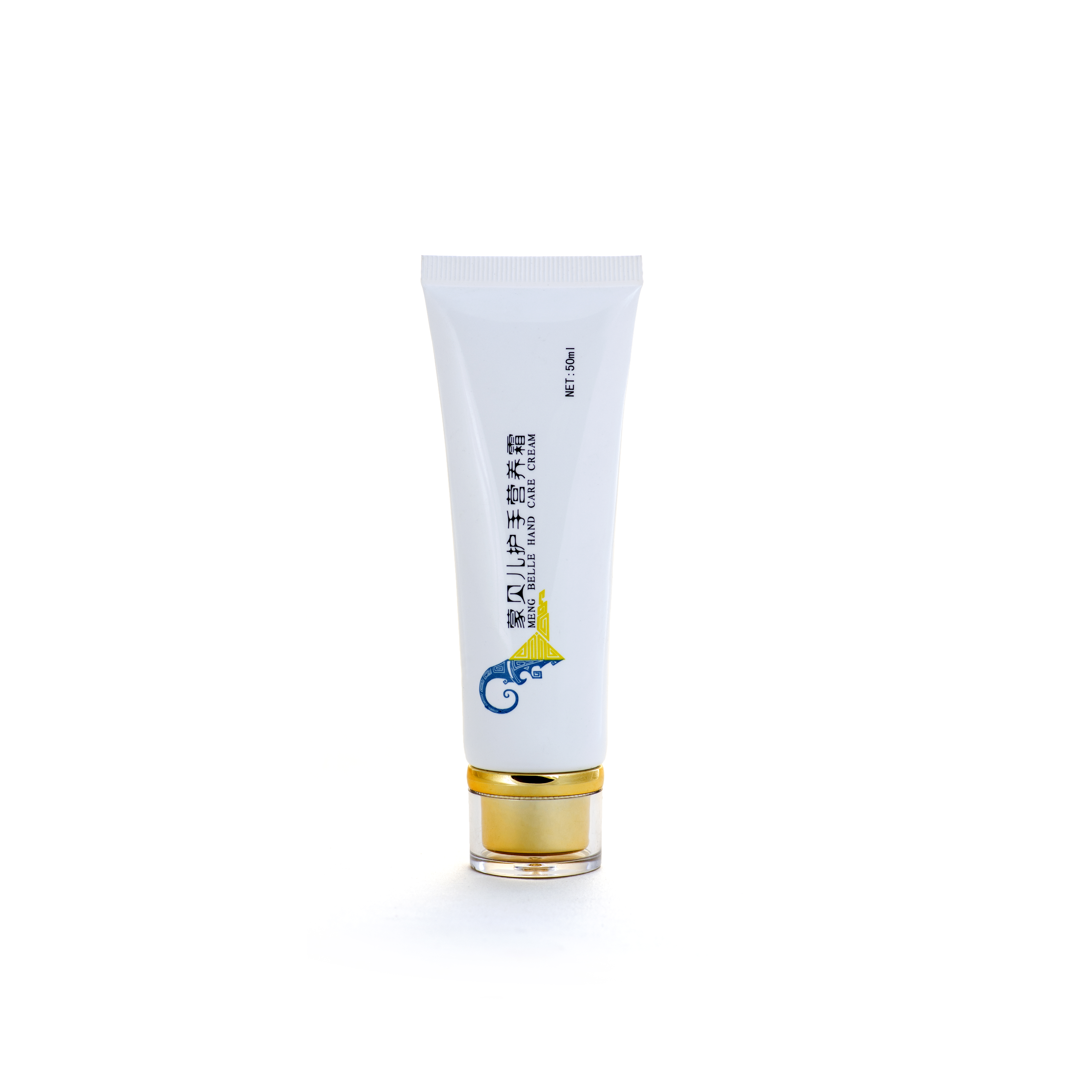 Inner Mongolia Meng Belle Biotechnology Co ., Ltd – bicicleta de montaña 3